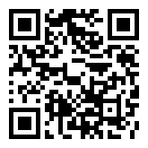 http://yunzhikong.cn/new/42405.html