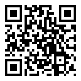 http://yunzhikong.cn/new/42406.html
