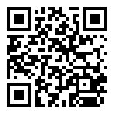 http://yunzhikong.cn/new/42407.html