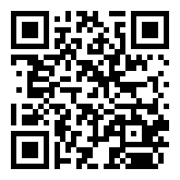 http://yunzhikong.cn/new/42408.html