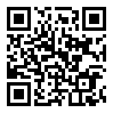 http://yunzhikong.cn/new/42409.html