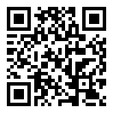 http://yunzhikong.cn/new/4241.html