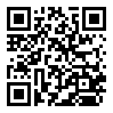 http://yunzhikong.cn/new/42410.html