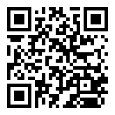 http://yunzhikong.cn/new/42411.html