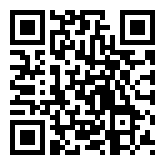 http://yunzhikong.cn/new/42412.html