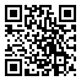 http://yunzhikong.cn/new/42413.html