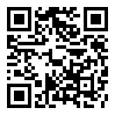 http://yunzhikong.cn/new/42414.html