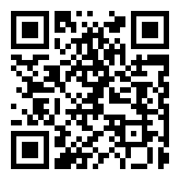 http://yunzhikong.cn/new/42415.html