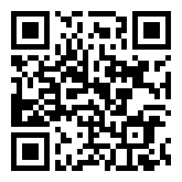 http://yunzhikong.cn/new/42416.html