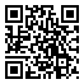 http://yunzhikong.cn/new/42417.html