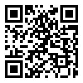 http://yunzhikong.cn/new/42418.html