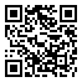http://yunzhikong.cn/new/42419.html