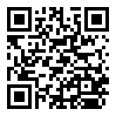http://yunzhikong.cn/new/4242.html