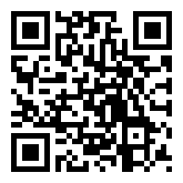 http://yunzhikong.cn/new/42420.html
