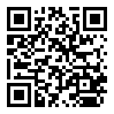 http://yunzhikong.cn/new/42421.html