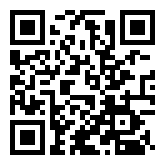 http://yunzhikong.cn/new/42422.html