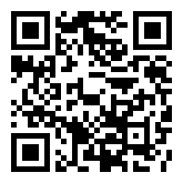 http://yunzhikong.cn/new/42423.html