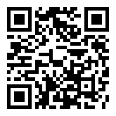 http://yunzhikong.cn/new/42425.html