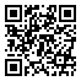 http://yunzhikong.cn/new/42427.html