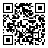 http://yunzhikong.cn/new/42428.html