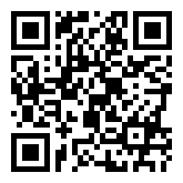 http://yunzhikong.cn/new/4243.html