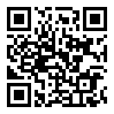 http://yunzhikong.cn/new/42430.html