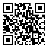 http://yunzhikong.cn/new/42431.html