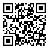 http://yunzhikong.cn/new/42432.html