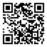http://yunzhikong.cn/new/42434.html