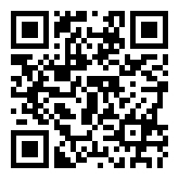 http://yunzhikong.cn/new/42435.html