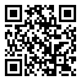 http://yunzhikong.cn/new/42438.html