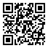 http://yunzhikong.cn/new/42439.html