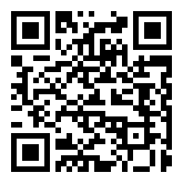 http://yunzhikong.cn/new/4244.html