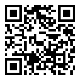 http://yunzhikong.cn/new/42440.html