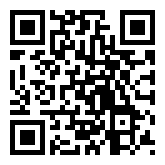 http://yunzhikong.cn/new/42441.html