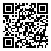 http://yunzhikong.cn/new/42442.html