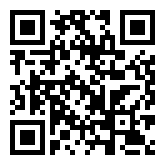 http://yunzhikong.cn/new/42443.html