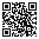 http://yunzhikong.cn/new/42444.html