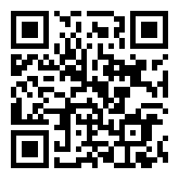 http://yunzhikong.cn/new/42445.html