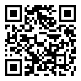 http://yunzhikong.cn/new/42448.html
