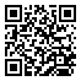 http://yunzhikong.cn/new/42449.html