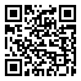 http://yunzhikong.cn/new/4245.html