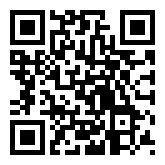 http://yunzhikong.cn/new/42450.html