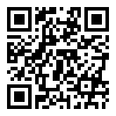 http://yunzhikong.cn/new/42451.html