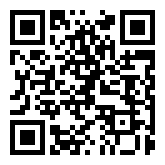 http://yunzhikong.cn/new/42452.html