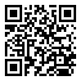 http://yunzhikong.cn/new/42453.html