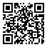 http://yunzhikong.cn/new/42454.html