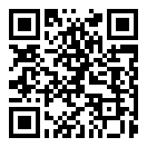 http://yunzhikong.cn/new/42455.html