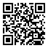 http://yunzhikong.cn/new/42456.html