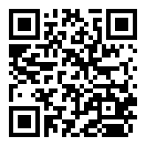 http://yunzhikong.cn/new/42458.html
